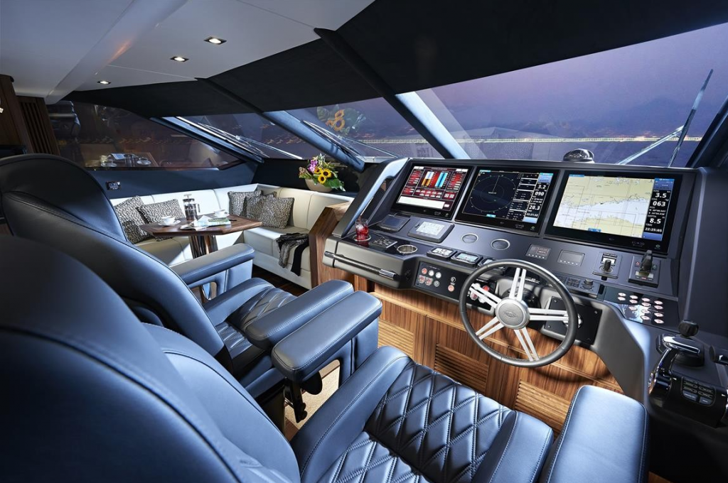 Katalog-Foto (evt. abweichend)