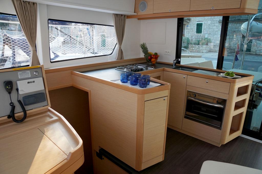 Original-Foto | aufgenommen am 15.06.2017