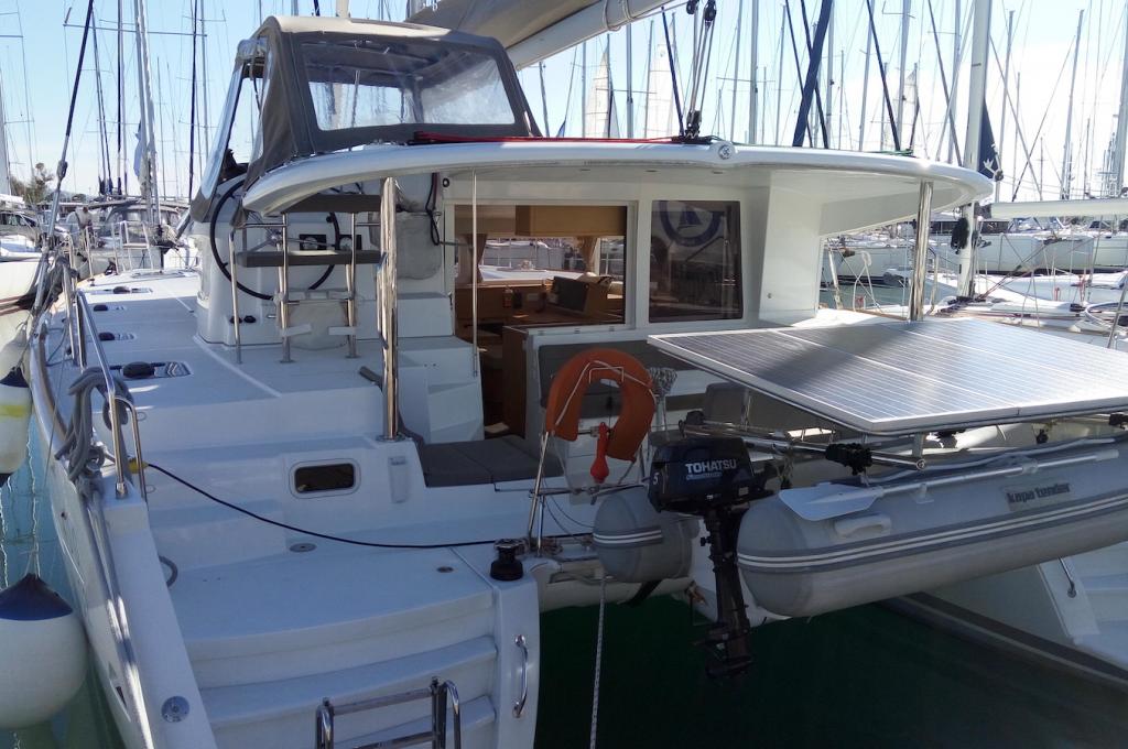 Original-Foto | aufgenommen am 02.12.2016