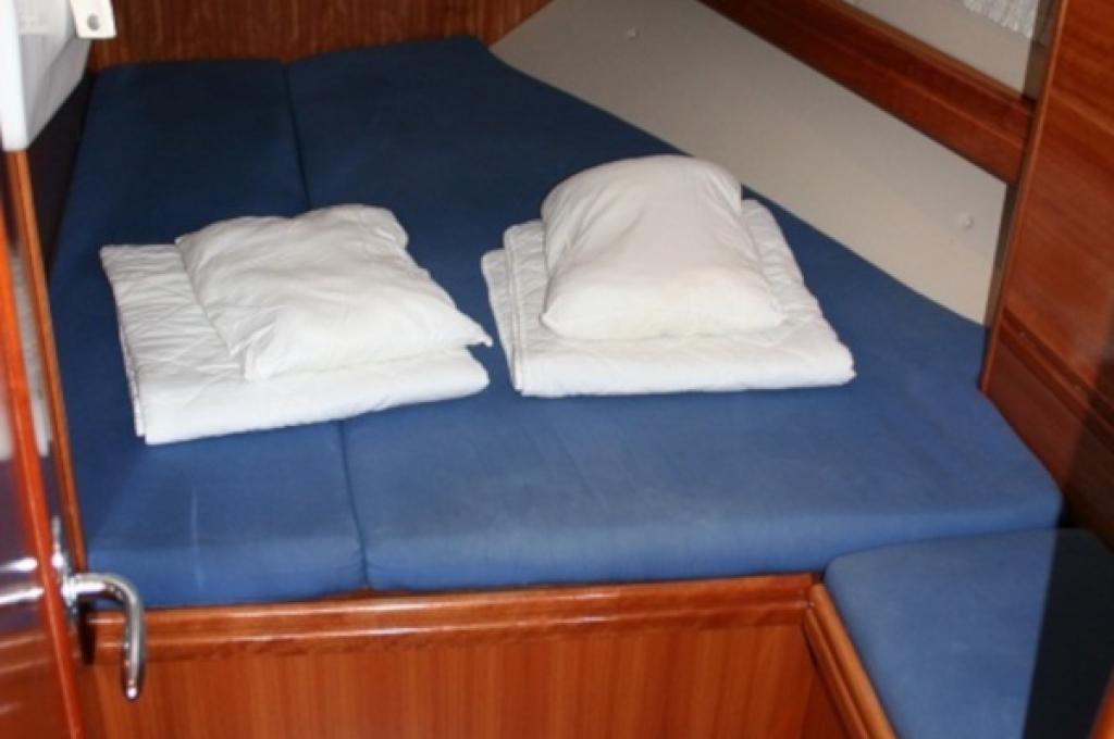 Original-Foto | aufgenommen am 28.10.2010