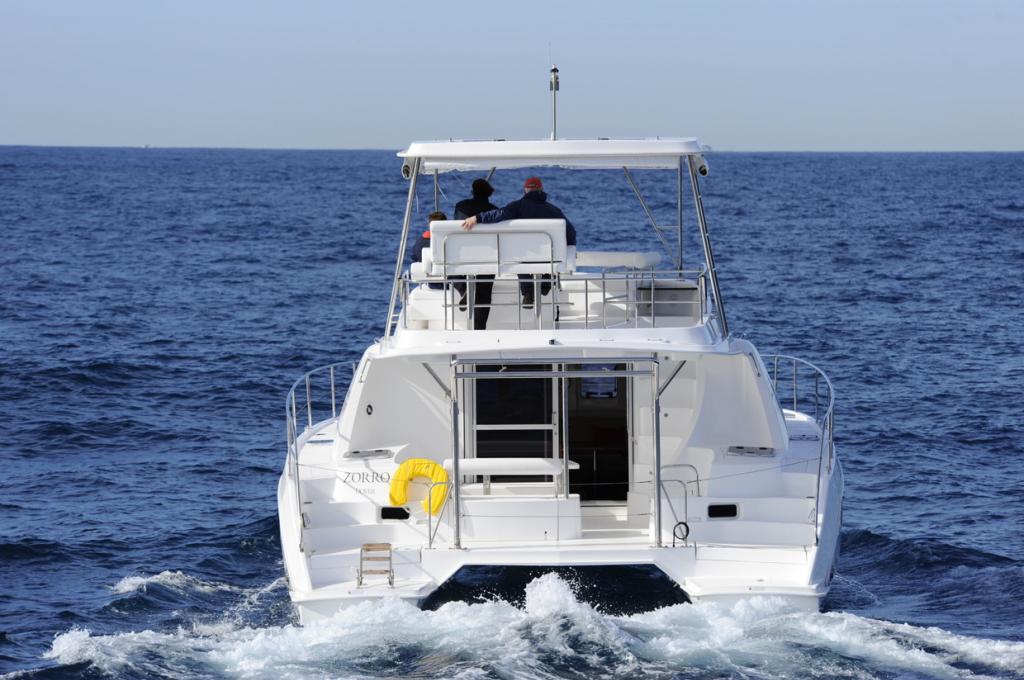 Katalog-Foto (evt. abweichend)