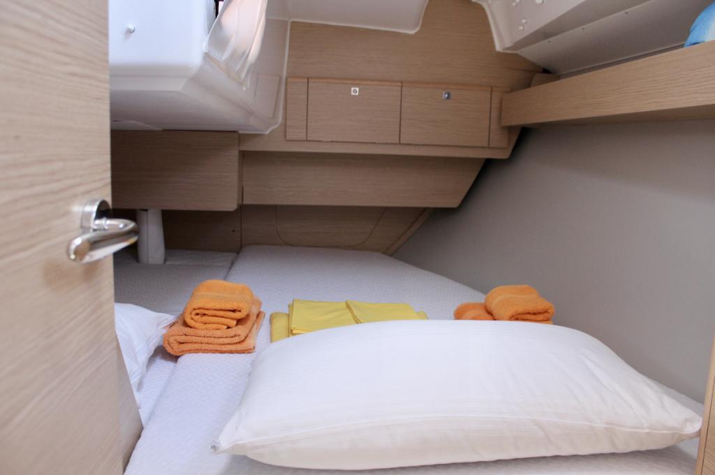 Original-Foto | aufgenommen am 09.05.2022