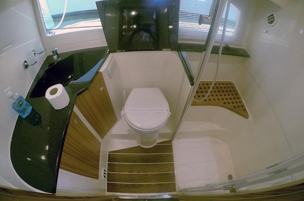 Original-Foto | aufgenommen am 26.05.2018