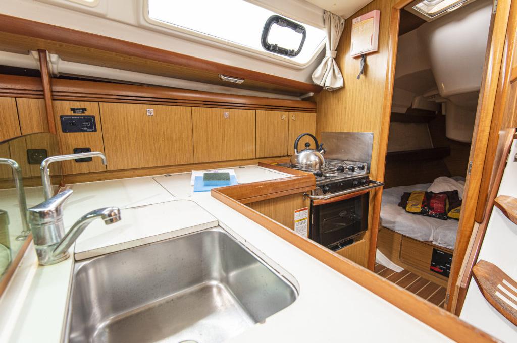 Original-Foto | aufgenommen am 12.11.2020