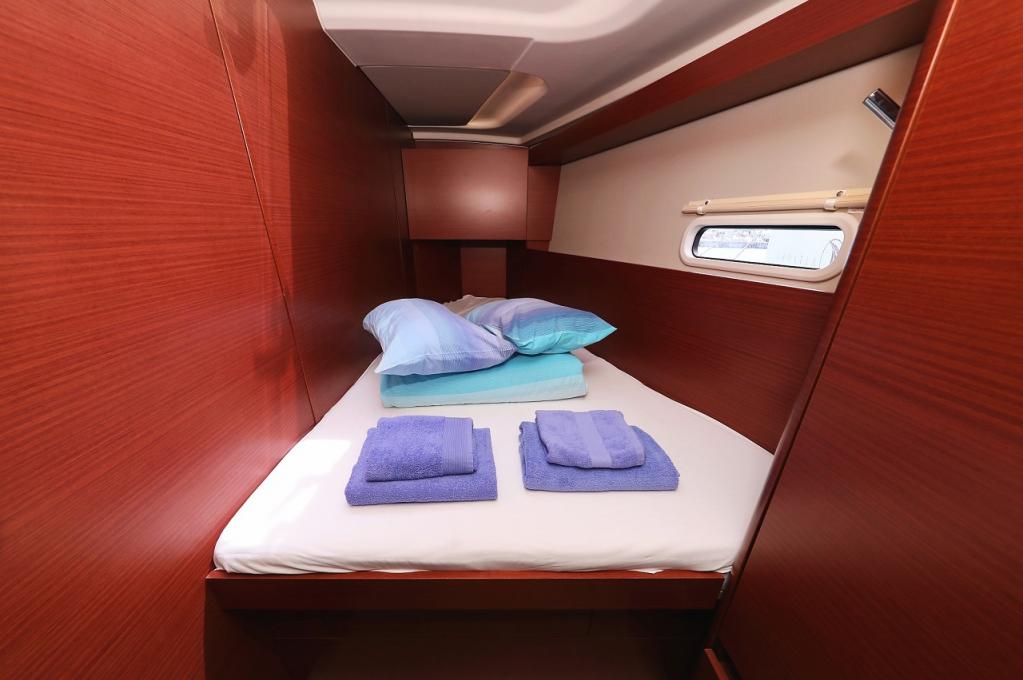 Original-Foto | aufgenommen am 25.05.2022