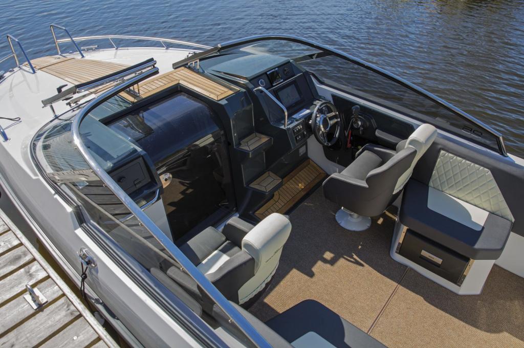 Katalog-Foto (evt. abweichend)