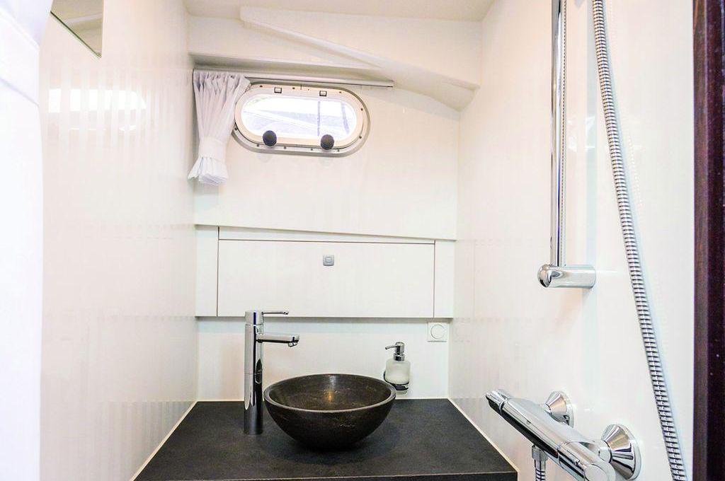 Katalog-Foto (evt. abweichend)