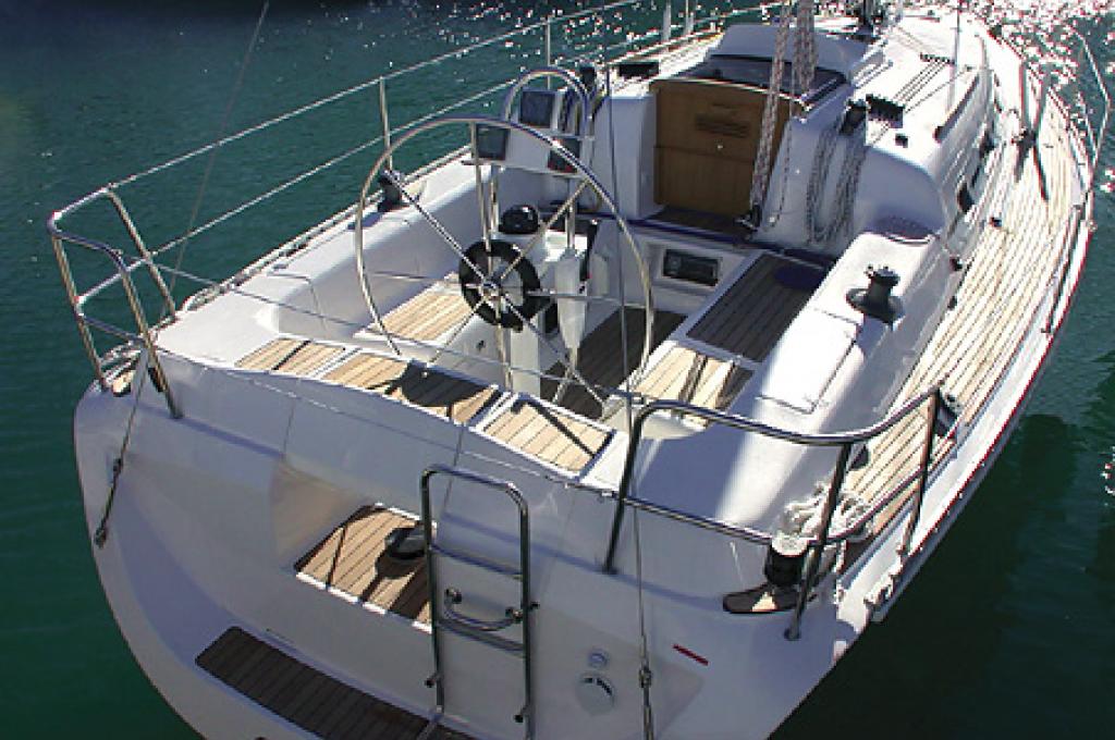 Katalog-Foto (evt. abweichend)