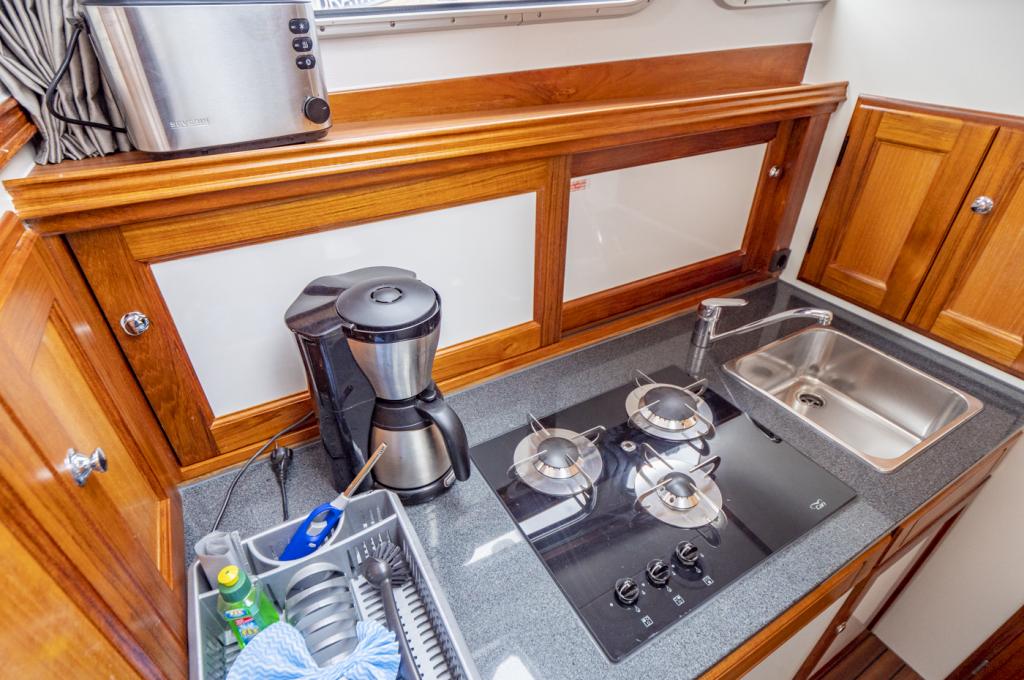 Original-Foto | aufgenommen am 07.05.2020