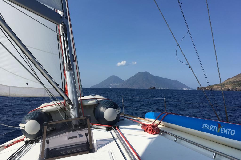 Original-Foto eines Kunden | aufgenommen am 14.10.2019