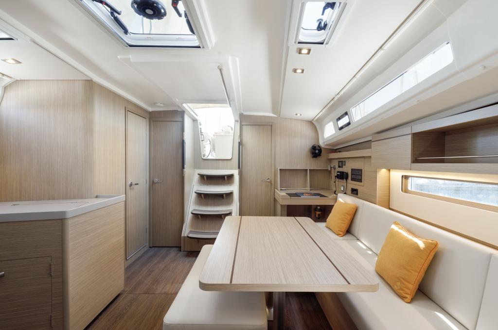 Original-Foto | aufgenommen am 05.06.2025