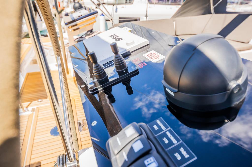 Original-Foto | aufgenommen am 23.05.2024