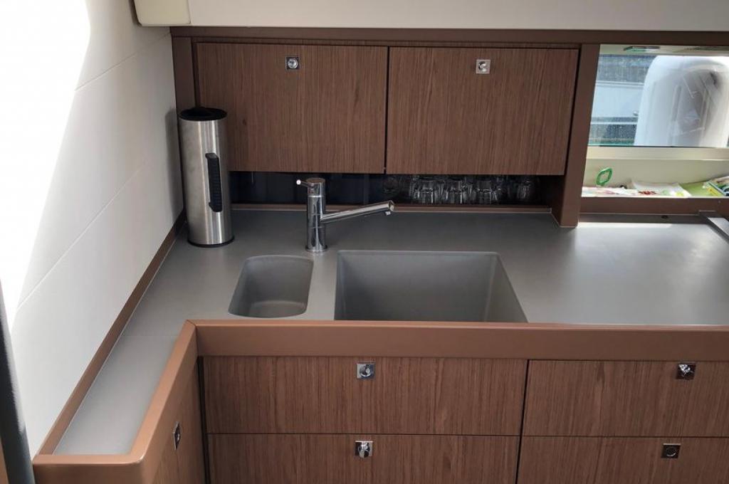 Original-Foto | aufgenommen am 12.04.2018