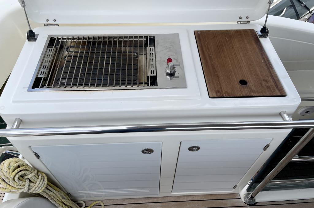 Original-Foto | aufgenommen am 09.05.2022