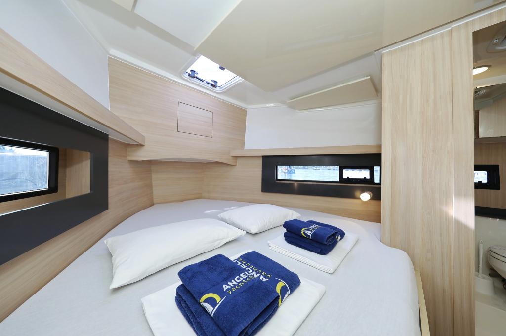 Original-Foto | aufgenommen am 27.09.2023