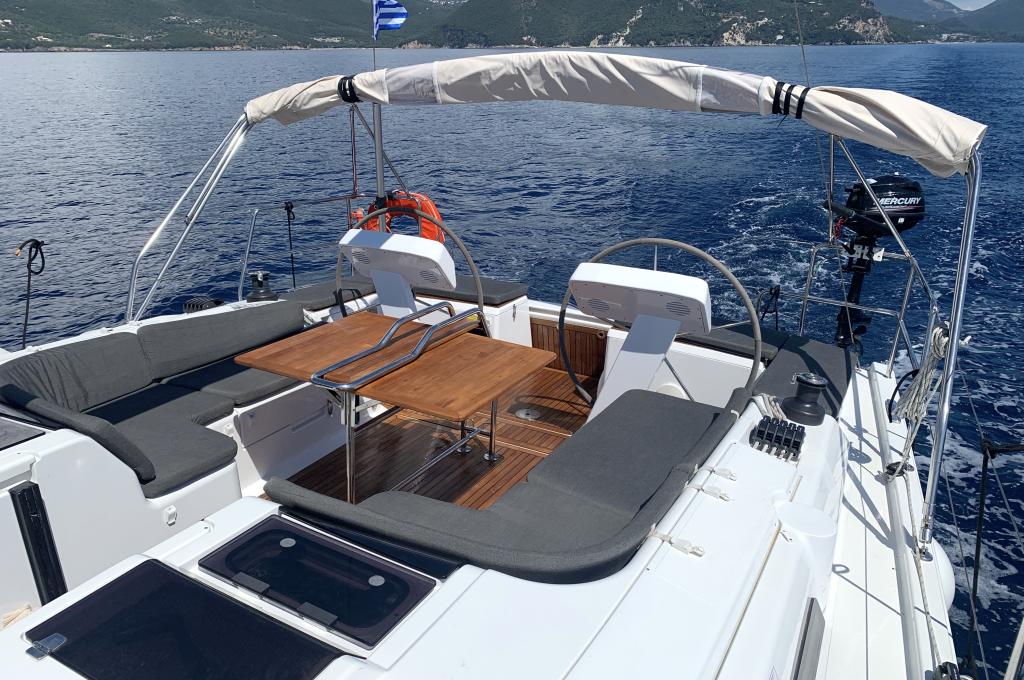 Original-Foto | aufgenommen am 24.06.2020