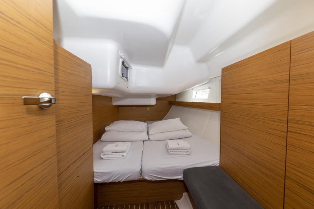 Original-Foto | aufgenommen am 06.04.2022