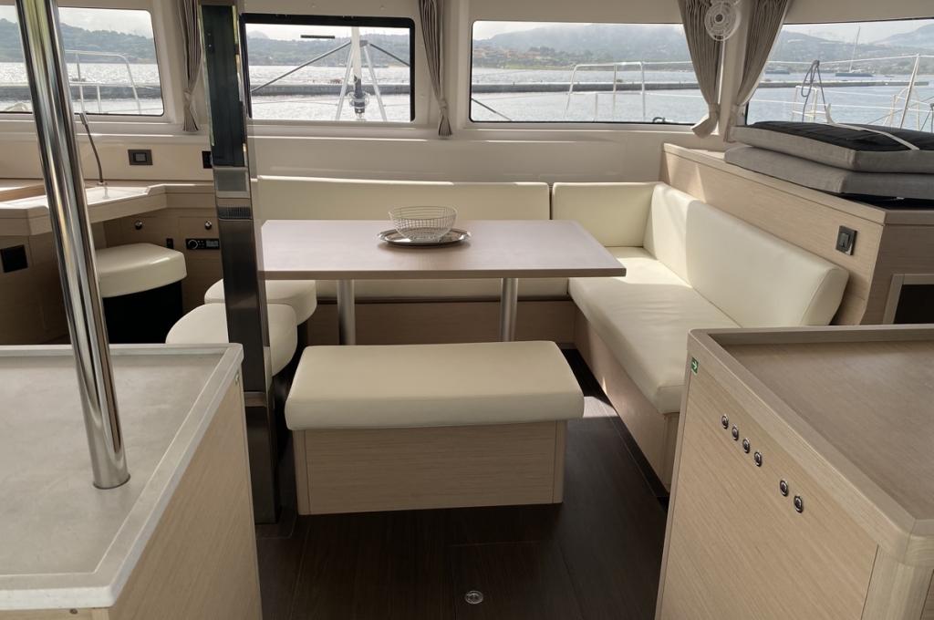 Original-Foto | aufgenommen am 02.06.2022