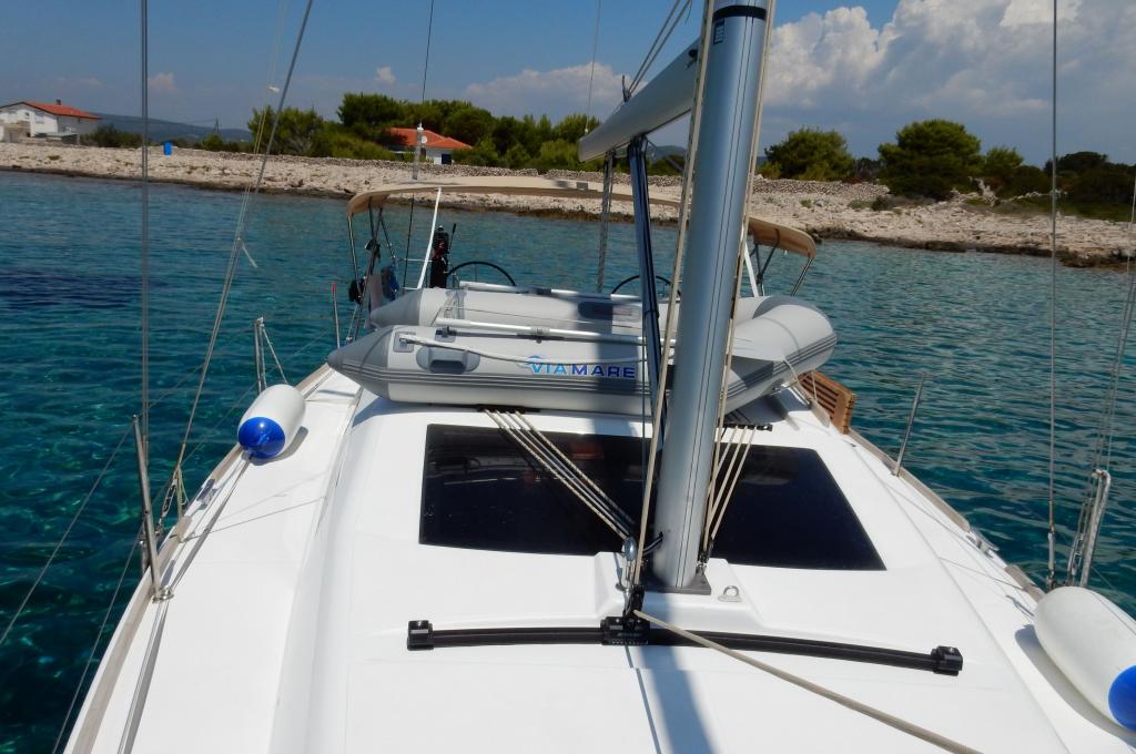 Original-Foto eines Kunden | aufgenommen am 27.07.2016