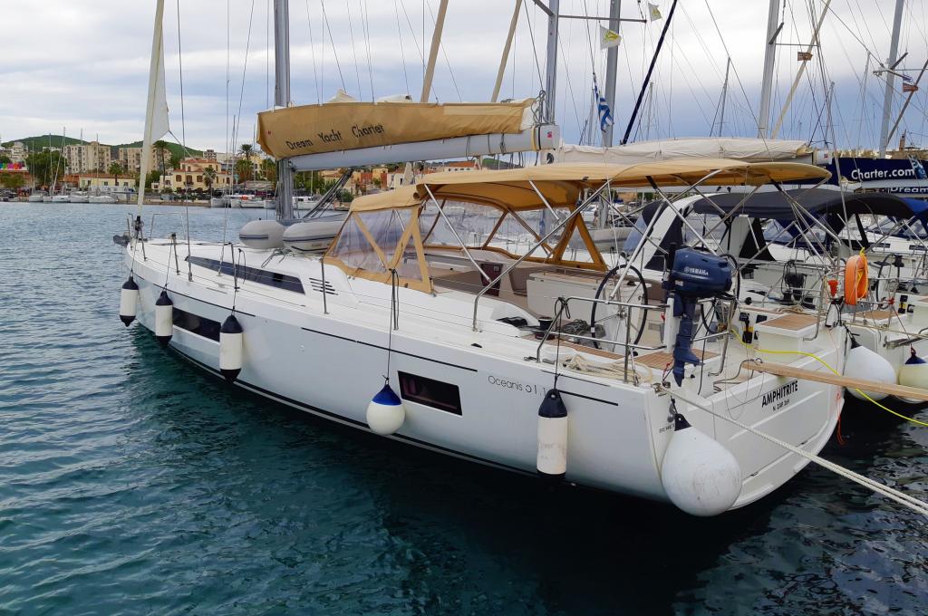 Original-Foto eines Kunden | aufgenommen am 08.10.2020