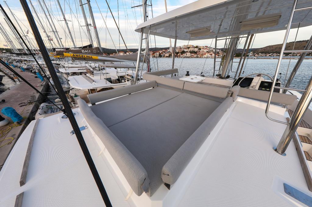 Original-Foto | aufgenommen am 16.11.2023