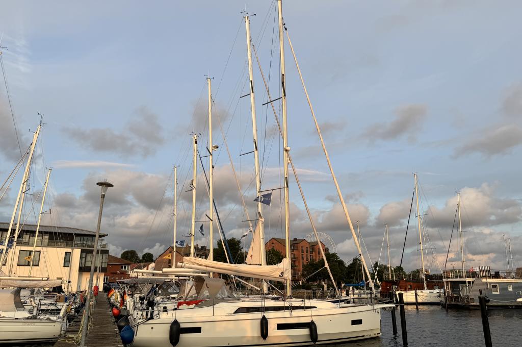 Original-Foto eines Kunden | aufgenommen am 28.07.2025