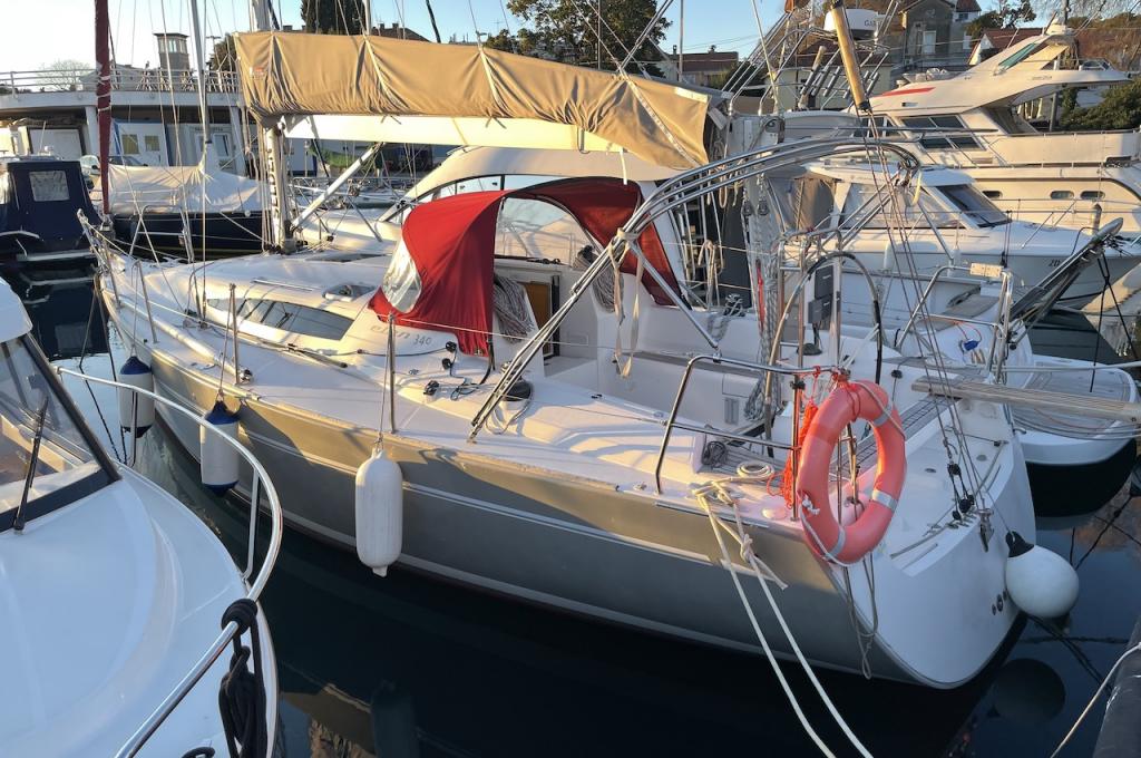 Original-Foto | aufgenommen am 07.01.2022