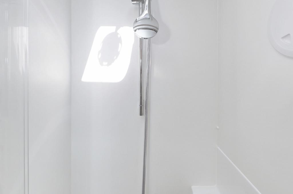 Original-Foto | aufgenommen am 03.07.2019