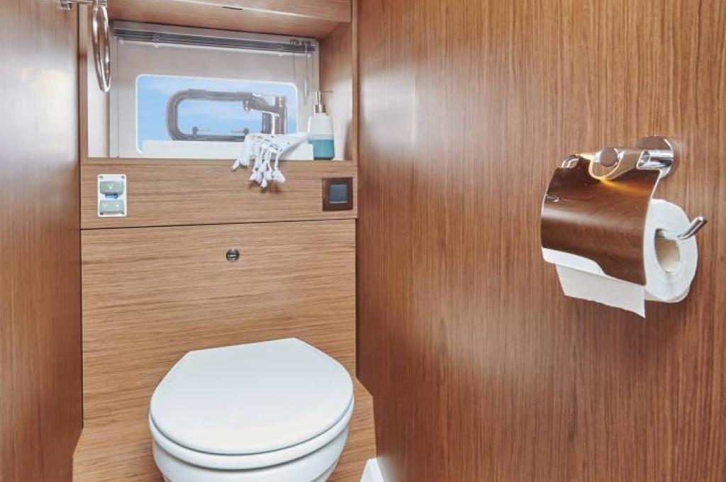 Katalog-Foto (evt. abweichend)