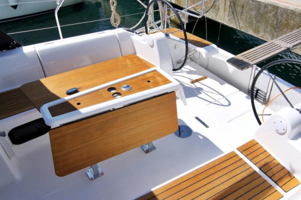 Original-Foto | aufgenommen am 21.04.2015