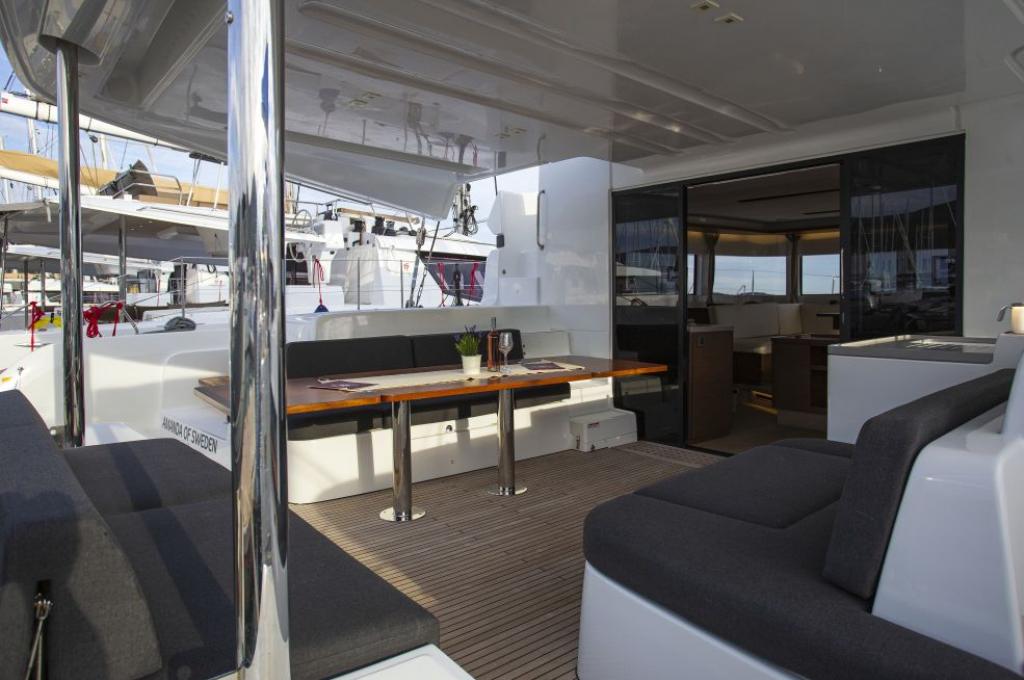 Original-Foto | aufgenommen am 11.05.2019