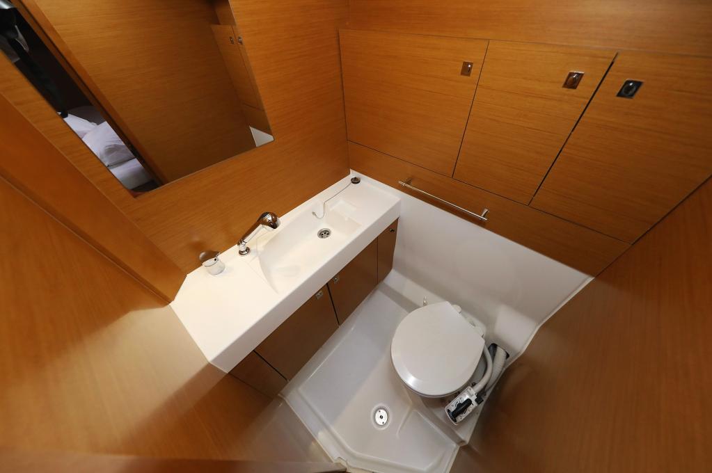 Original-Foto | aufgenommen am 05.11.2021