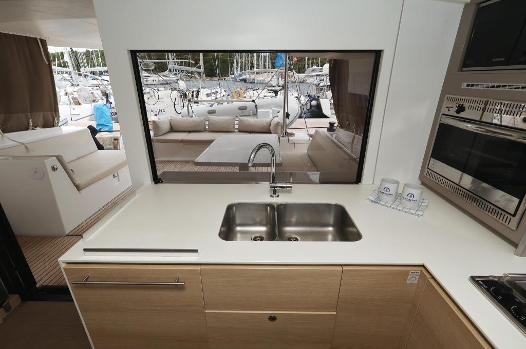 Original-Foto | aufgenommen am 30.11.2023