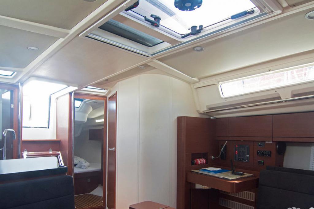 Original-Foto | aufgenommen am 06.07.2019