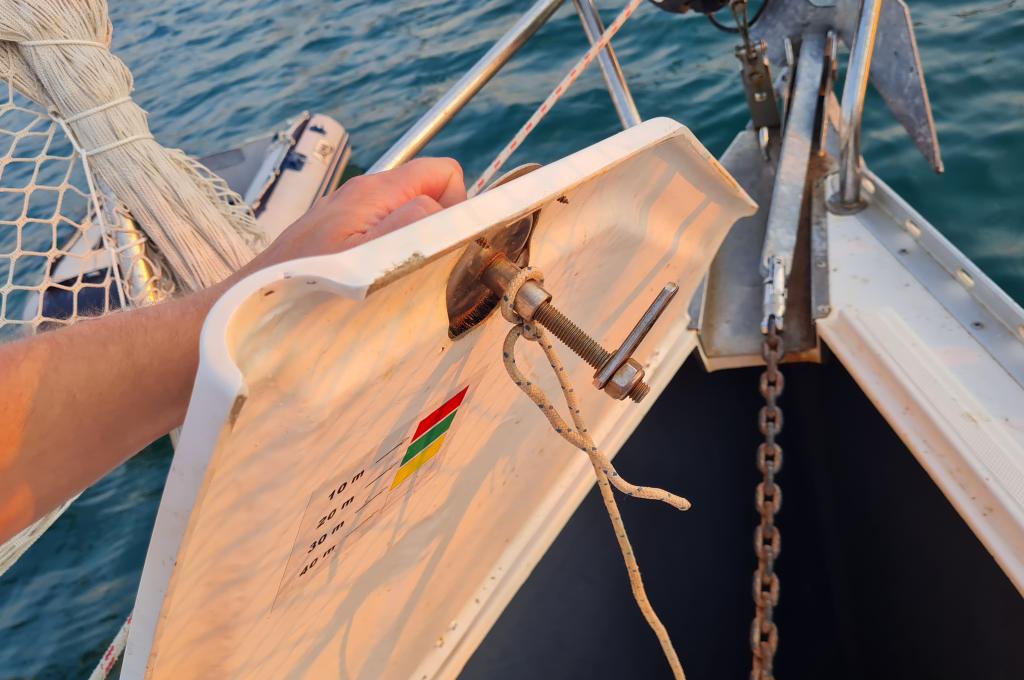 Original-Foto eines Kunden | aufgenommen am 06.08.2022