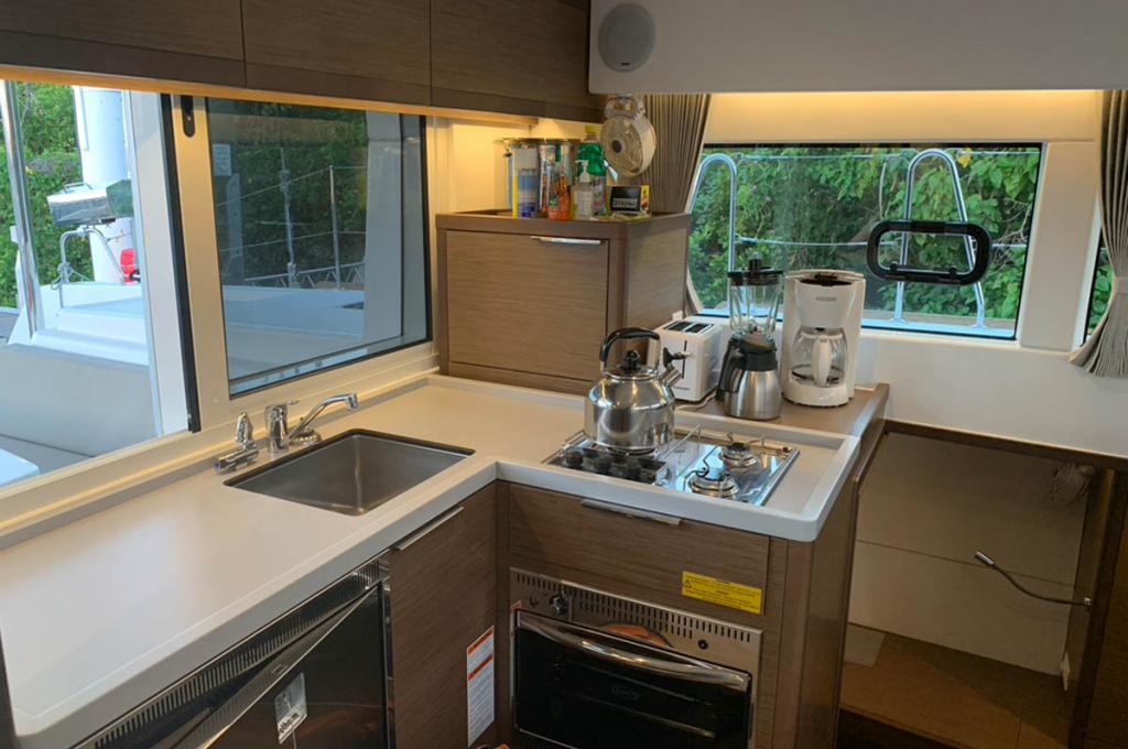 Katalog-Foto (evt. abweichend) | aufgenommen am 11.12.2021