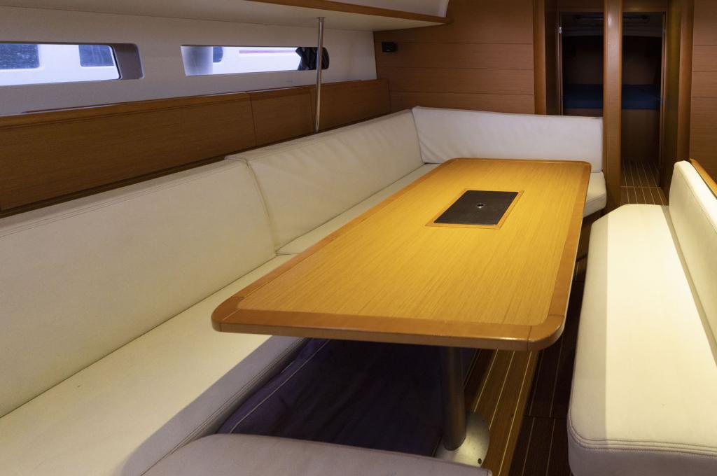 Original-Foto | aufgenommen am 25.11.2019