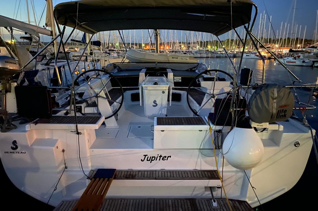 Original-Foto eines Kunden | aufgenommen am 28.08.2020