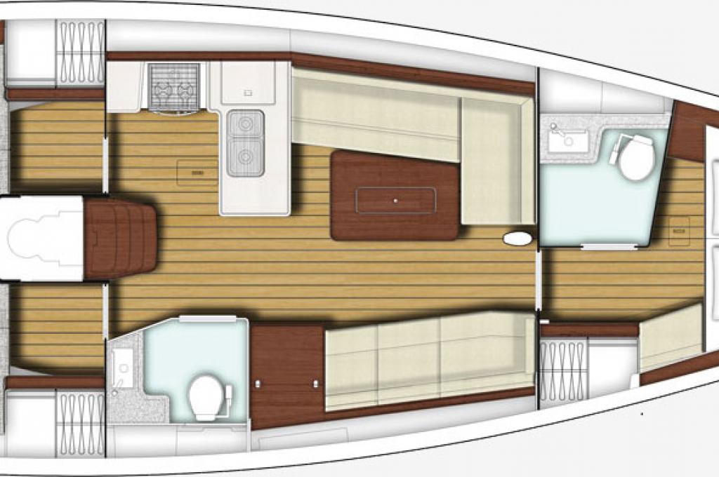 Katalog-Foto (evt. abweichend)