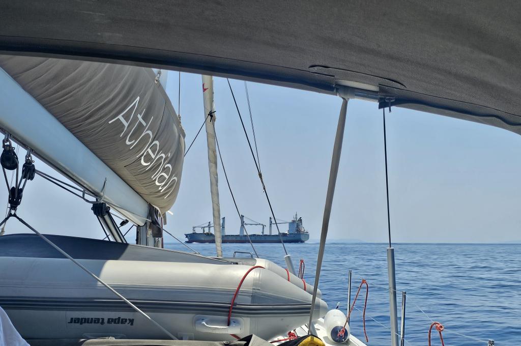 Original-Foto eines Kunden | aufgenommen am 15.06.2025