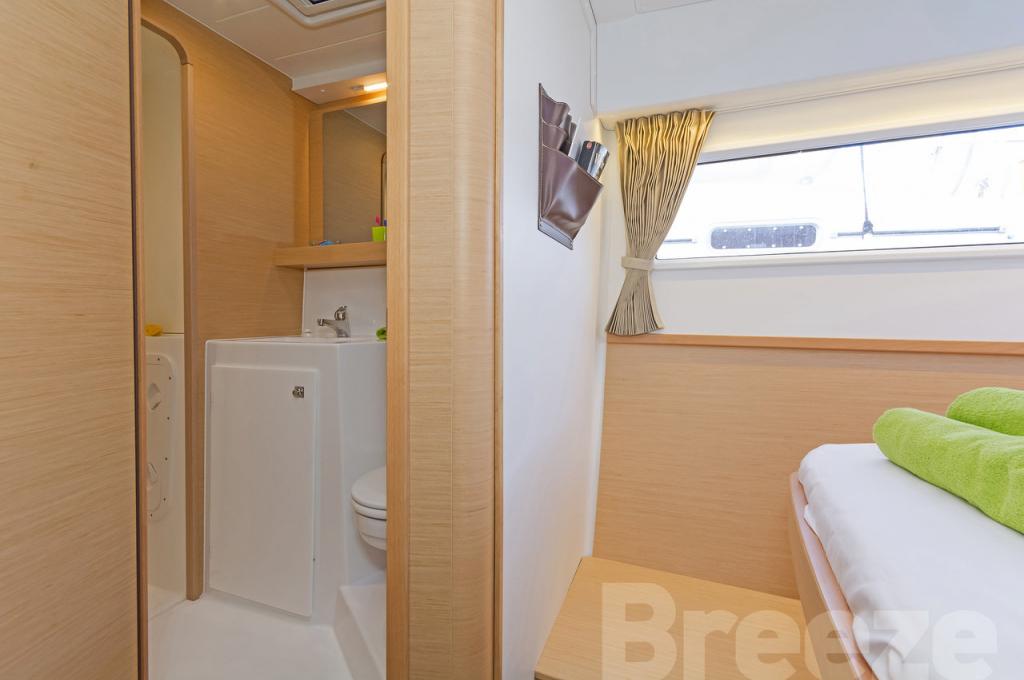 Original-Foto | aufgenommen am 19.05.2017