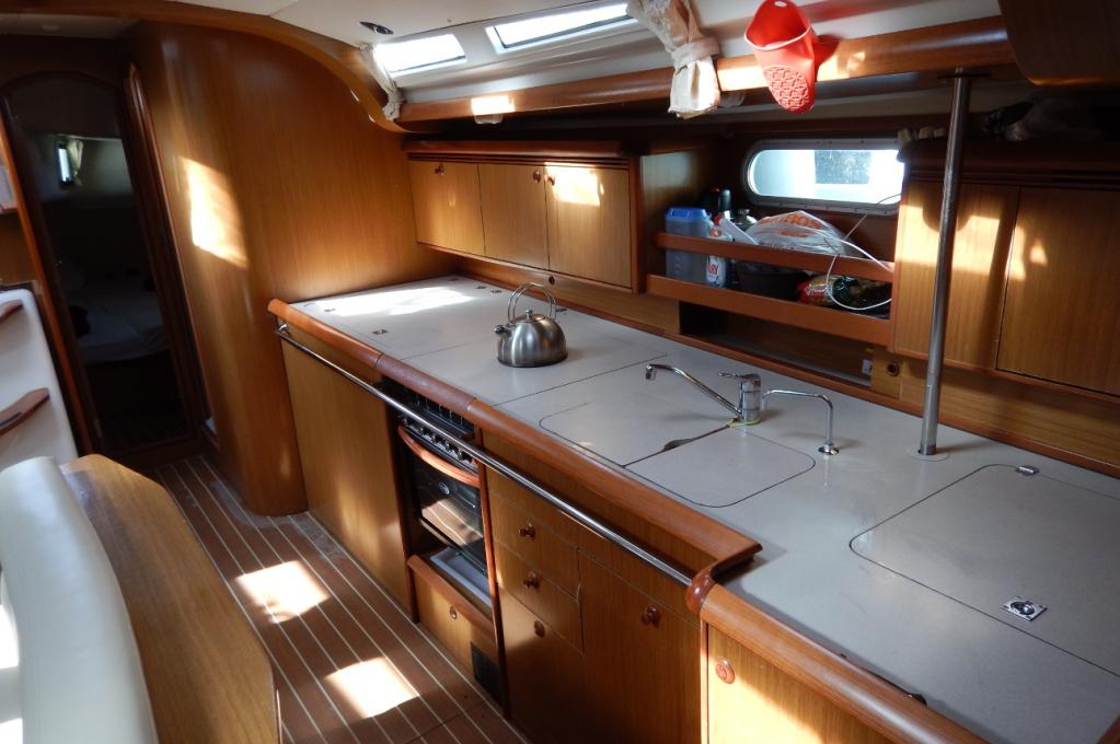 Katalog-Foto (evt. abweichend) | aufgenommen am 18.03.2016