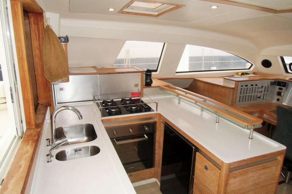 Katalog-Foto (evt. abweichend) | aufgenommen am 15.11.2014