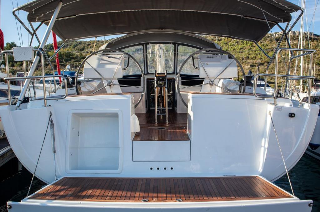 Original-Foto | aufgenommen am 03.12.2019