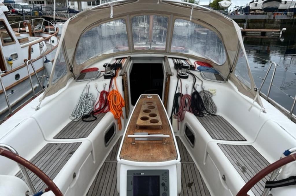 Original-Foto | aufgenommen am 09.06.2022