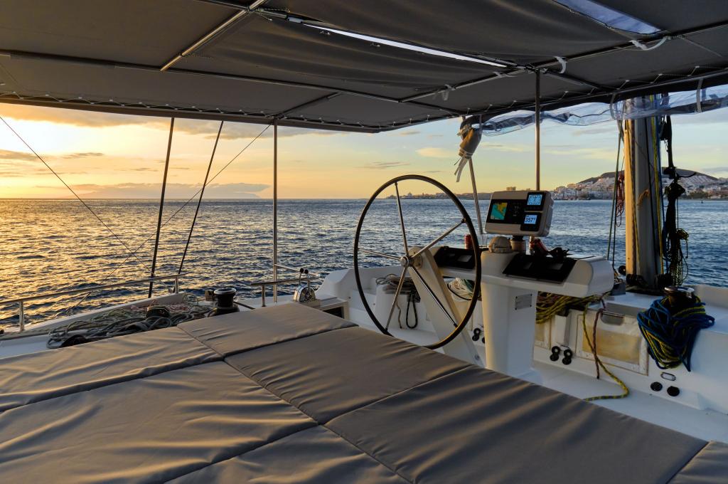 Original-Foto | aufgenommen am 15.10.2019