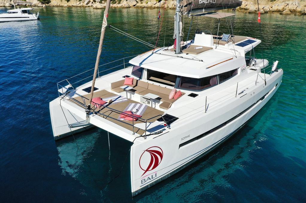 Original-Foto | aufgenommen am 30.09.2020