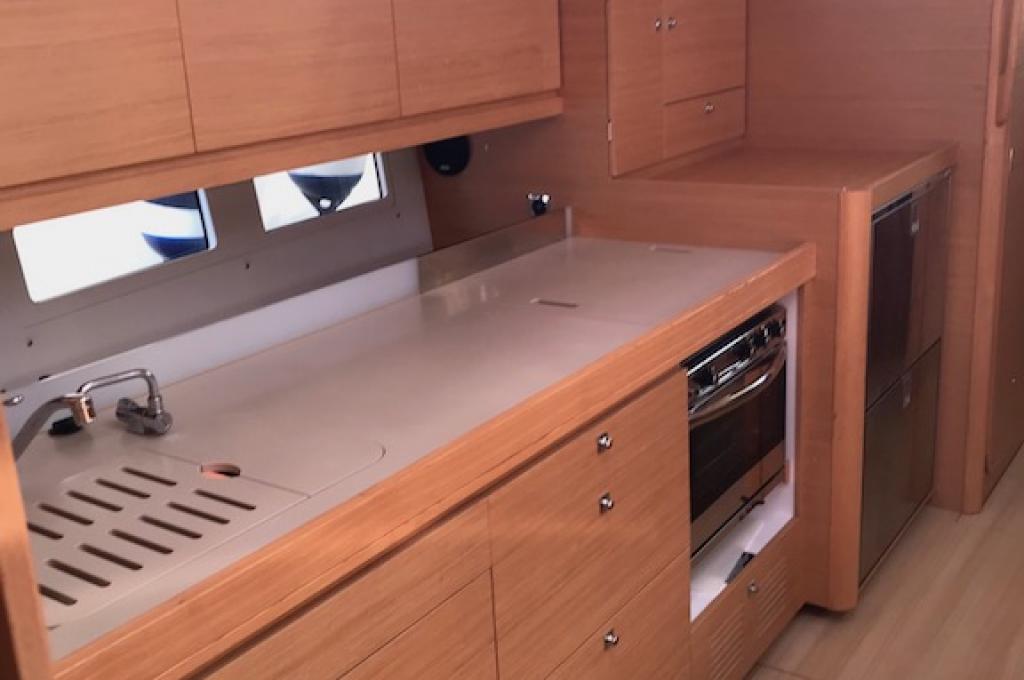 Original-Foto | aufgenommen am 08.12.2020