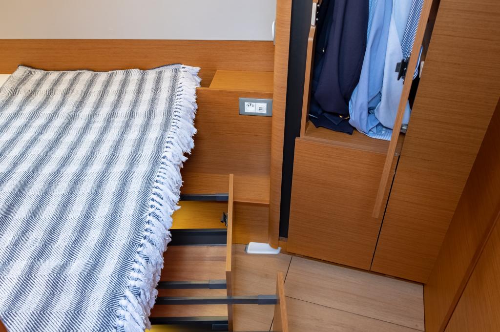 Original-Foto | aufgenommen am 25.05.2021