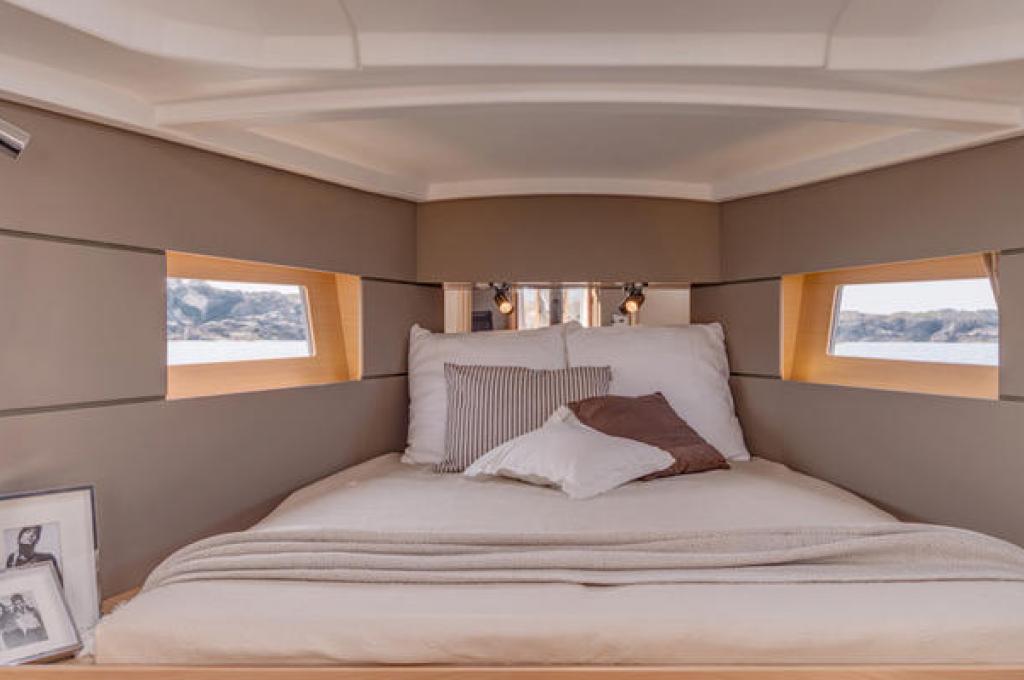 Katalog-Foto (evt. abweichend)